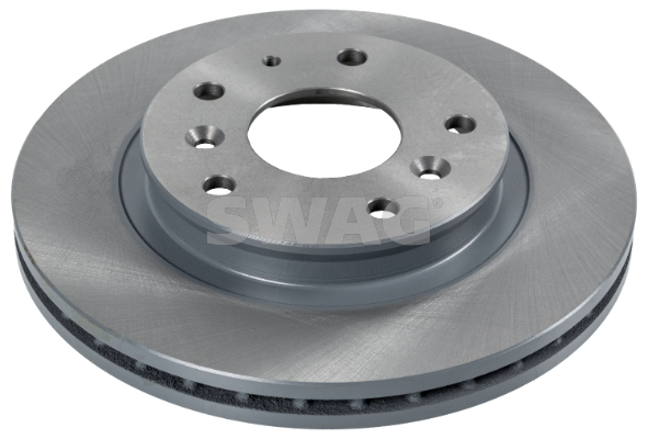 Disc frana 83 91 0625 SWAG